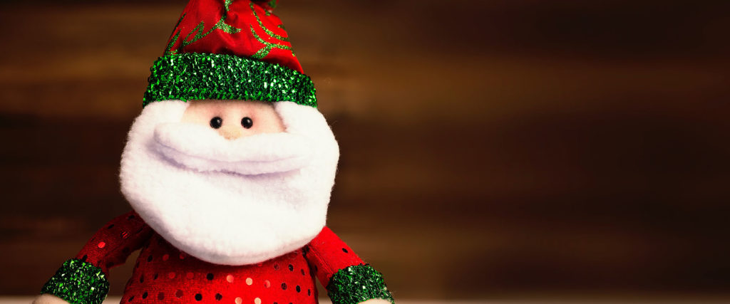 michael-leak-blog-christmas