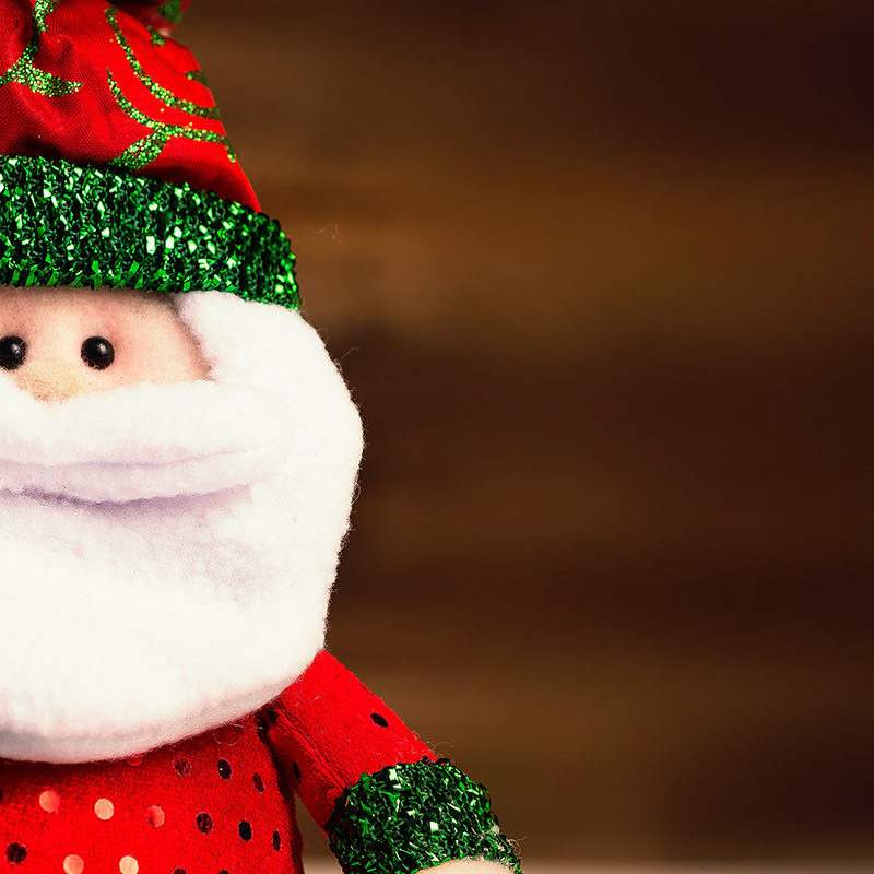 michael-leak-blog-christmas