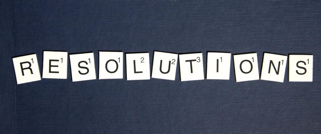 michael-leak-blog-resolutions