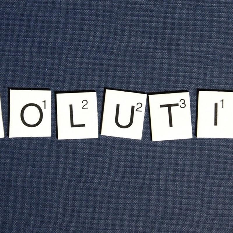 michael-leak-blog-resolutions